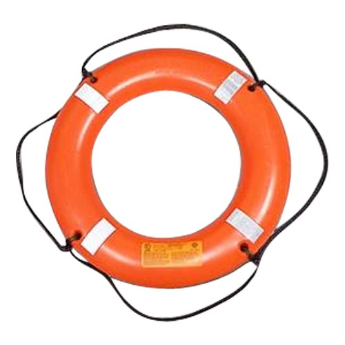 Lifebuoy