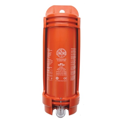 Lifebuoy Light ACR SM2