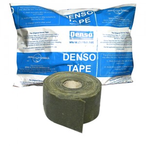 Denso Tape