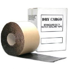 Dry Cargo Tape