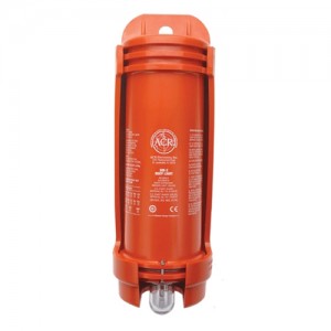 Lifebuoy Light ACR SM2