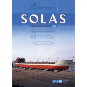 Solas Publication